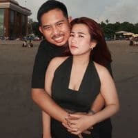 TikTok Account - meganay111