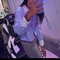 TikTok Account - erickita_14