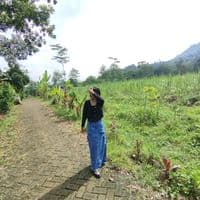 TikTok Account - serli0gmil.com