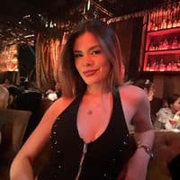 TikTok Account - nitamashiro_