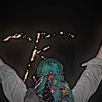 TikTok Account - faxamat_01