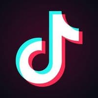 TikTok Account - tiktokaffiliate_id