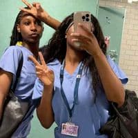 TikTok Account - infi9944