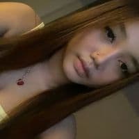 TikTok Account - vaniiilla4