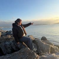 TikTok Account - sabohat91.15