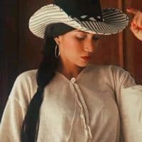 TikTok Account - veronika13228