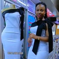 TikTok Account - cladhub