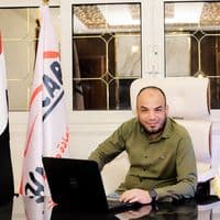 TikTok Account - hamada.car.auto