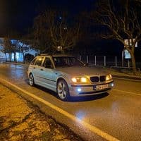 TikTok Account - glavota_04