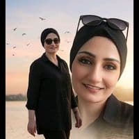 TikTok Account - ayten_betulnisa.istek.34