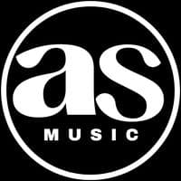 TikTok Account - allstarmusic1