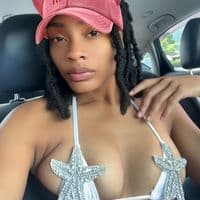 TikTok Account - pretty_browningg