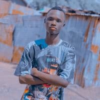 TikTok Account - khalid_vibez