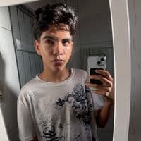 TikTok Account - kingofthesergipe