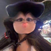 TikTok Account - _vb7akios