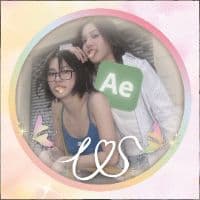 TikTok Account - aymmgreen