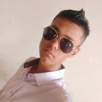 TikTok Account - user9053331926111