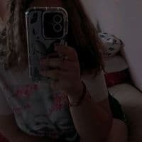 TikTok Account - lupita29383