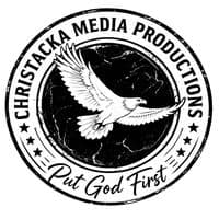 TikTok Account - christacka.media.pro