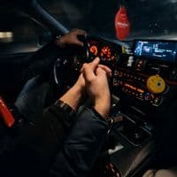 TikTok Account - zejna21