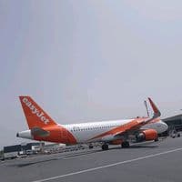 TikTok Account - lina_____liya