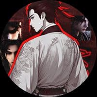 TikTok Account - andrexvdl1