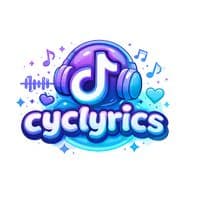 TikTok Account - cyclyrics00