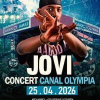 TikTok Account - g.w0237