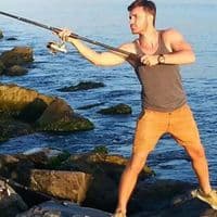 TikTok Account - avlakk