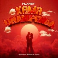 TikTok Account - isplanet_og