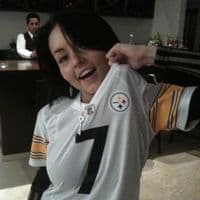 TikTok Account - angboyerz