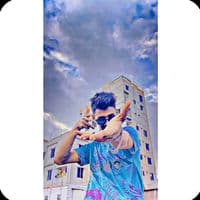 TikTok Account - air_abdullah1