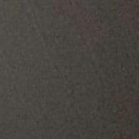 TikTok Account - celinahengerigardina