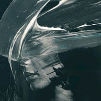 TikTok Account - algisramadhan10