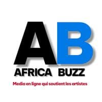 TikTok Account - africa.buzzofficiel