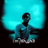 TikTok Account - sazzat660