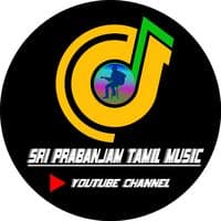 TikTok Account - sriprabanjammusic