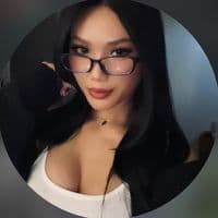 TikTok Account - __solyta__bell__