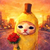 TikTok Account - cho.lyrics