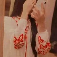 TikTok Account - anambaloch444