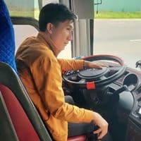 TikTok Account - phuongoi_70