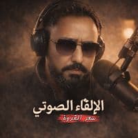 TikTok Account - saadqudwa