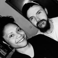 TikTok Account - useerraaayyyooor