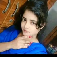 TikTok Account - erina12000