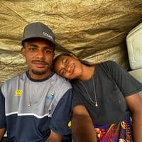 TikTok Account - local._tourist