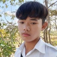 TikTok Account - .chesda3