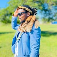 TikTok Creator - gxalbeshe