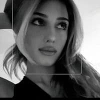 TikTok Account - dallx41