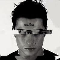 TikTok Account - mx_7ox