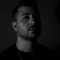 TikTok Account - ramazankose__